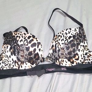 Victoria Secret 36a push up